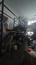 Eco-tech@sunview (D22), Factory #563962131